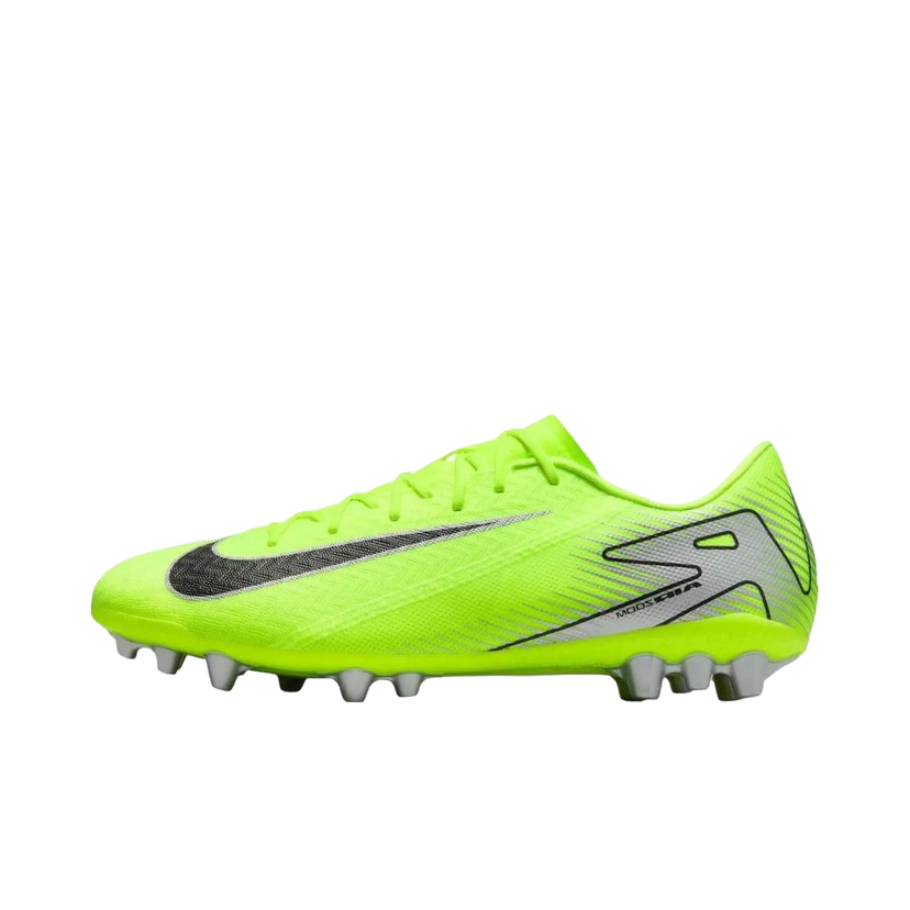 Tenisice i cipele Nike Zoom Vapor 16 Academy AG Žuta | FQ8364-700