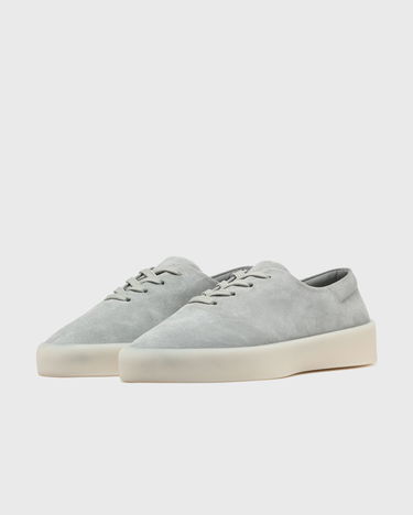 Tenisice i cipele Fear of God Fear of God 101 Siva | FGE280-8109SUE-924, 1