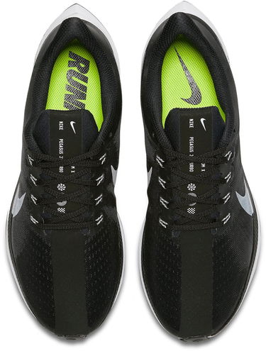 Tenisice i cipele Nike Zoom Pegasus Turbo Crna | aj4114-001, 3