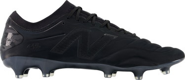 Tenisice i cipele New Balance 442 Elite v2 FG Crna | ms41fet2-ms41fet2, 0