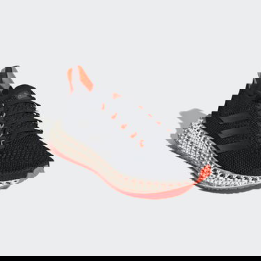 Tenisice i cipele adidas Performance 4D FWD Crna | FY3963, 5