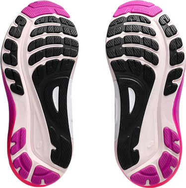 Tenisice i cipele Asics GEL-KAYANO 31 Crna | 1012b670-003, 3