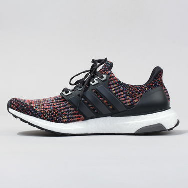 Tenisice i cipele adidas Performance UltraBoost LTD Crna | CG3004, 0