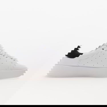 Tenisice i cipele adidas Originals Stan Smith x Recon Bijela | H06185, 2