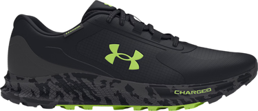 Tenisice i cipele Under Armour Charged Bandit TR 3 SP Crna | 3028657-002, 0