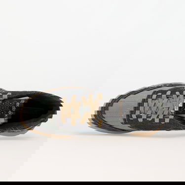 Tenisice i cipele Reebok Club C Revenge Obsidian/ Blue Hills/ Astral Grey Crna | 100200783, 2