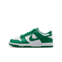 Dunk Low