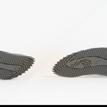 Tenisice i cipele Filling Pieces Mondo Decon Siva | 46728451288, 2