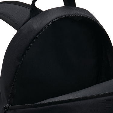Ruksak Nike Academy Team Backpack Crna | ba5773-010, 3