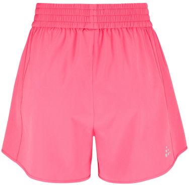 Kratke hlače Craft Craft Core Essence Shorts Ružičasta | 1915943-745000, 4