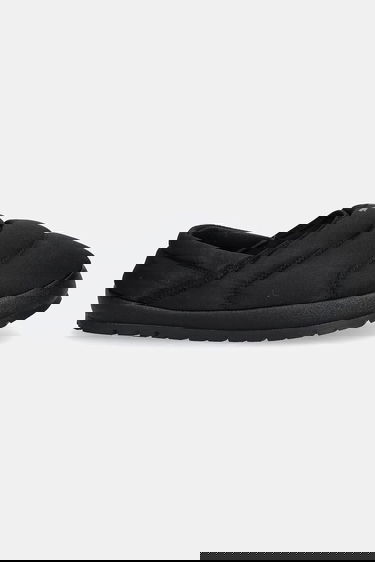 Tenisice i cipele Puma Puma Tuff Terra Slippers Crna | 402176, 1