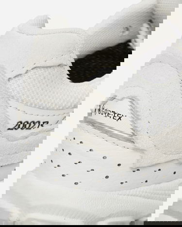 Tenisice i cipele New Balance 2002R 'White Reflection' - Protection Pack Bijela | U2002DXA, 7