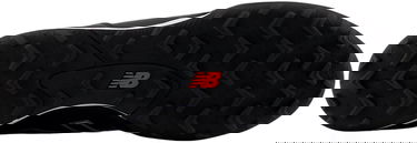 Tenisice i cipele New Balance 442 Pro TF v2 Crna | ms41tbk2, 1