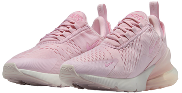 Tenisice i cipele Nike W AIR MAX 270 Bež | ah6789-605, 5