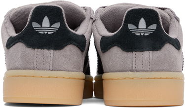 Tenisice i cipele adidas Originals adidas Originals Campus 00s Siva | JQ8357, 1