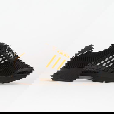 Tenisice i cipele adidas Performance Climacool 1 Crna | JR7169, 2