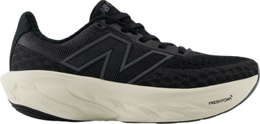 Tenisice i cipele New Balance Fresh Foam X 1080 v14 Crna | w1080b14, 0
