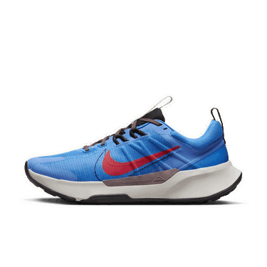 Tenisice i cipele Nike Juniper Trail 2 Plava | DM0822-402, 0