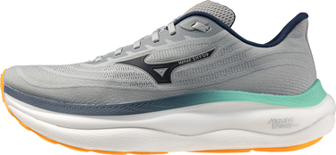 Tenisice i cipele Mizuno WAVE SKY 9 Siva | j1gc2590-10, 1