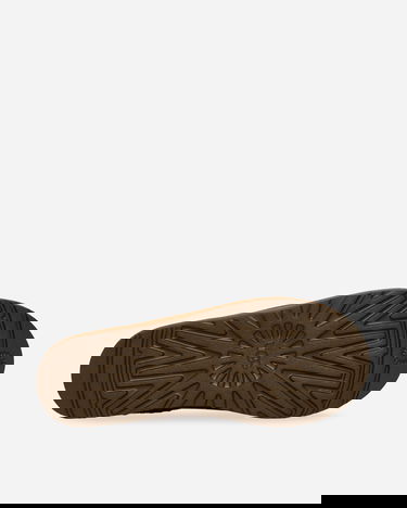 Dodaci UGG Tasman Baxter Slippers Smeđa | 1173810 CHE, 5