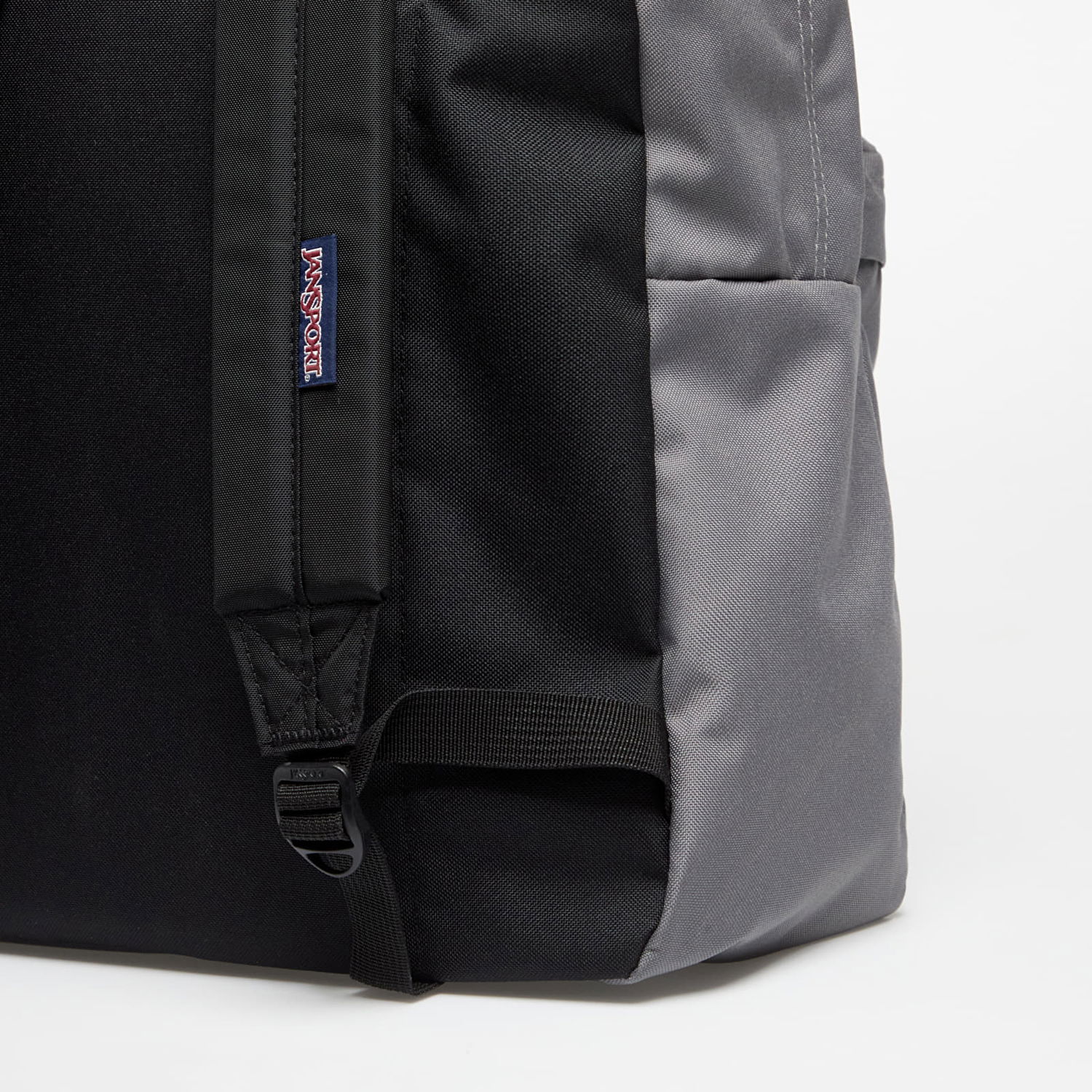 Ruksak JanSport Superbreak One 26 l Siva | EK0A5BAGN601, 1