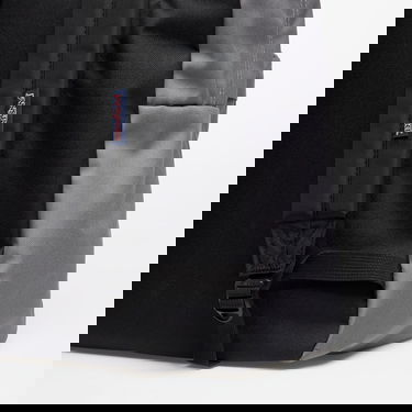 Ruksak JanSport Superbreak One 26 l Siva | EK0A5BAGN601, 1