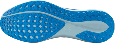 Tenisice i cipele Nike Pegasus 41 Premium Plava | hq1717-400, 4