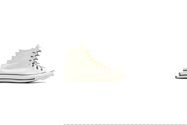 Tenisice i cipele Converse Chuck 70 Hi Bijela | A13290C, 3