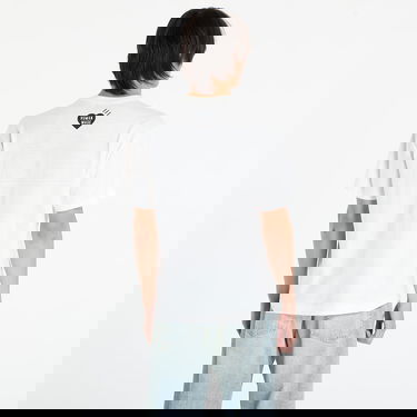 Majica kratkih rukava Human Made HUMAN MADE Graphic T-Shirt Bijela | HM30TE003WH, 3