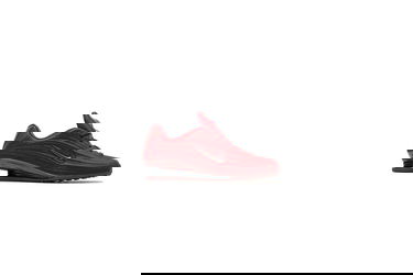 Tenisice i cipele Nike Shox Z Crvena | HQ7540-600, 0