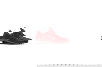 Shox Z
