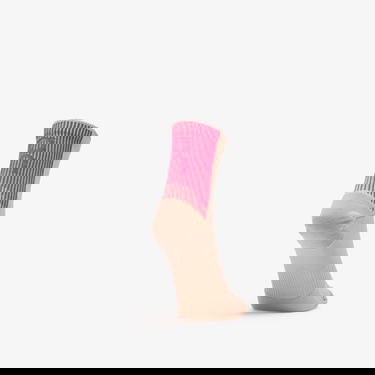 Čarape On Running Performance Run Mid Socks Bež | 2UF10053952, 1