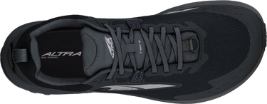 Tenisice i cipele Altra Running Altra Timp 5 GTX Crna | al0a85q1-0011, 2