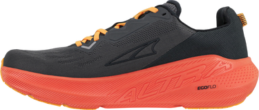 Tenisice i cipele Altra Running FWD VIA Siva | al0a85pn0131, 3