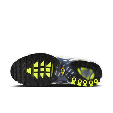 Tenisice i cipele Nike Air Max Plus Višebojno | HV6227-001, 3