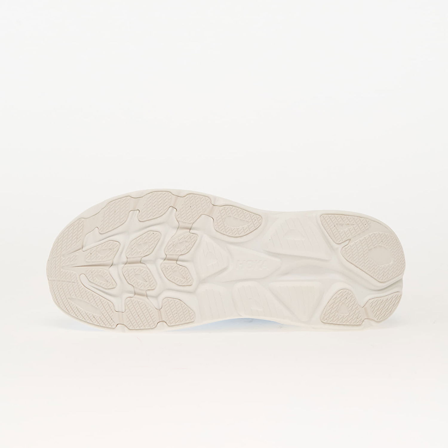 Tenisice i cipele Hoka One One Clifton 10, 8.5 Plava | 1162031-GVR, 1