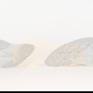 Tenisice i cipele Hoka One One Clifton 10, 8.5 Plava | 1162031-GVR, 1