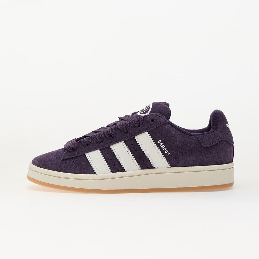 Tenisice i cipele adidas Originals Campus 00s Ljubičasta | JQ8292