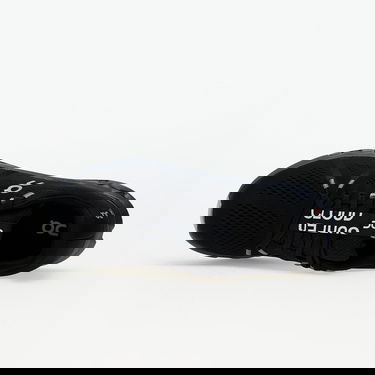 Tenisice i cipele On Running Cloudsurfer 7 Crna | 3md10420485, 4