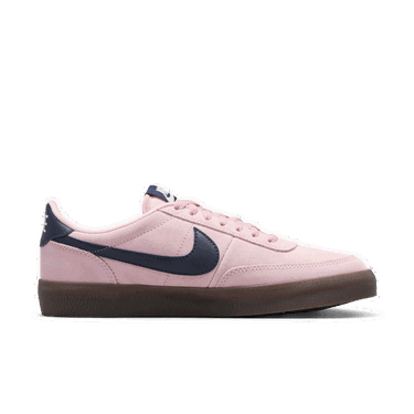 Tenisice i cipele Nike Killshot 2 Ružičasta | HQ3486-699, 4