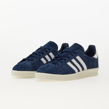 Tenisice i cipele adidas Originals Campus 80s Tamnoplava | FZ6153, 5