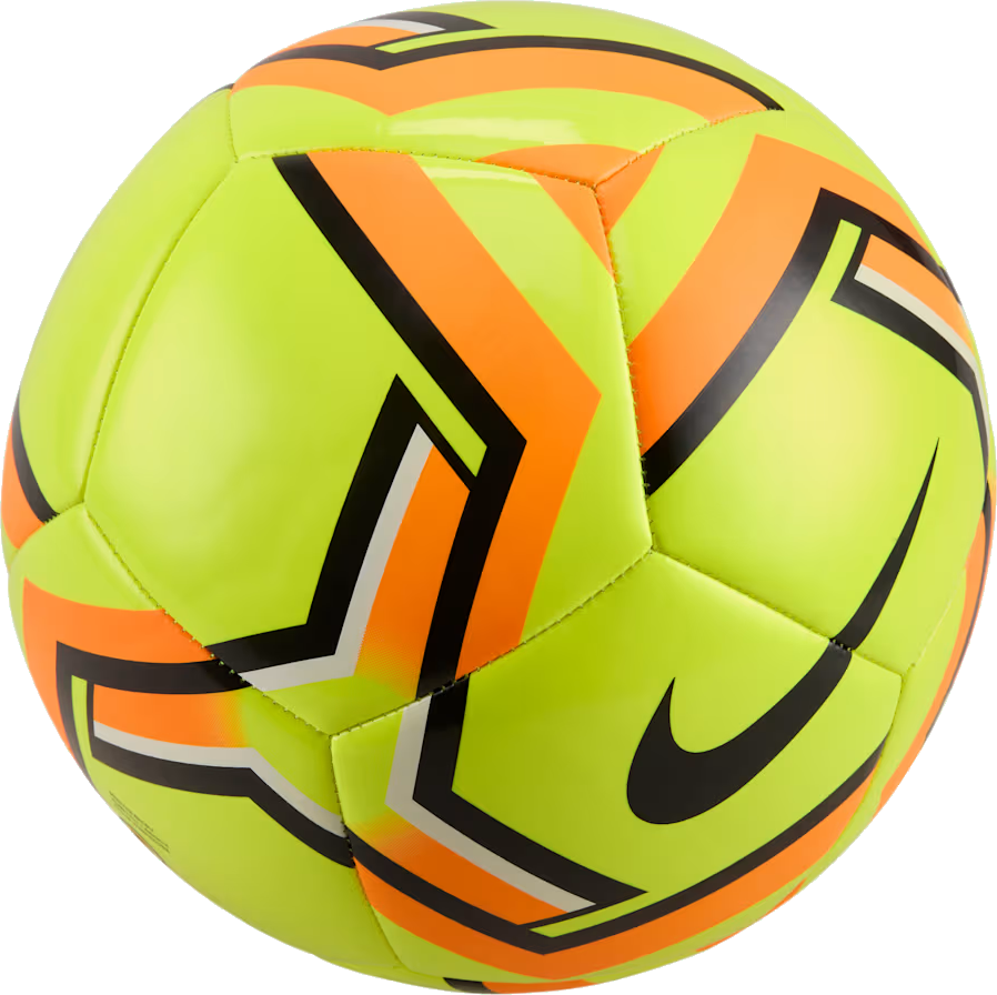 Sportska oprema Nike Mercurial Fade Training Ball Višebojno | hv6330-702, 1