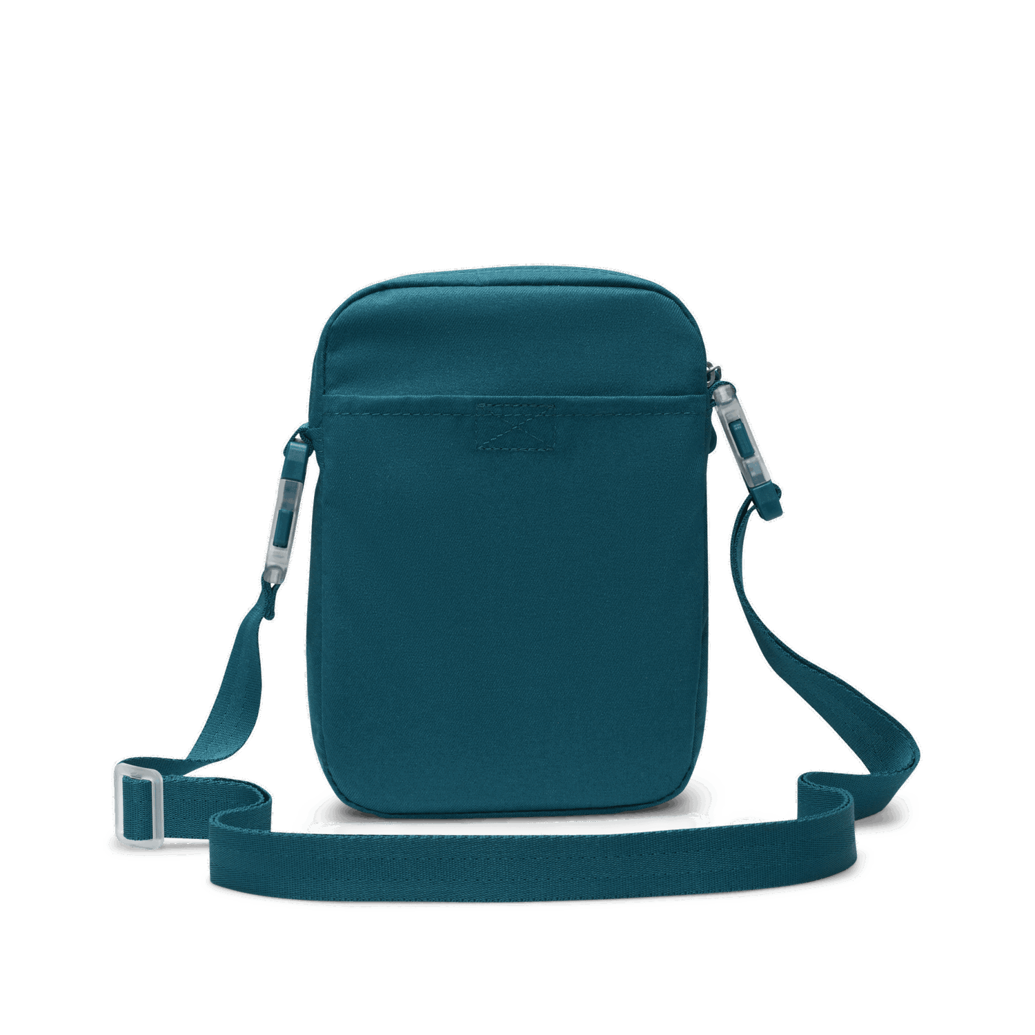 Torba za rame Nike Elemental Premium Tirkiz | DN2557-381, 1