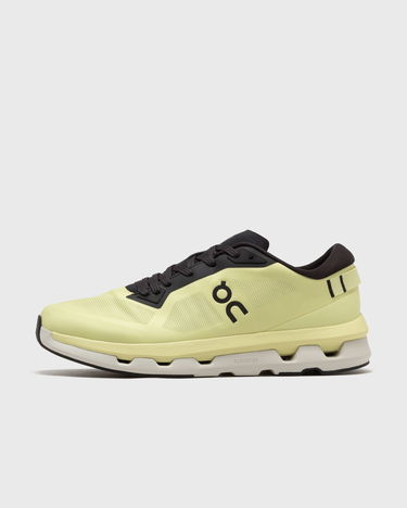 Tenisice i cipele On Running Cloudzone Žuta | 3MF10080137, 1