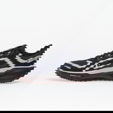 Tenisice i cipele Nike Pegasus 41 Gore-Tex Tamnoplava | FQ1357-401, 0