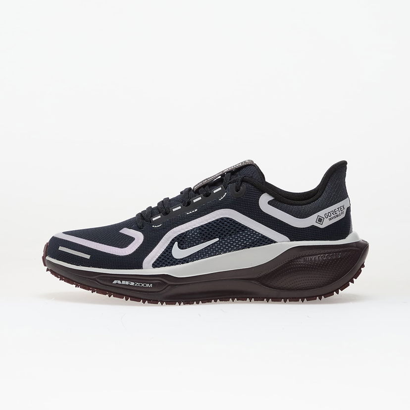 Tenisice i cipele Nike Pegasus 41 Gore-Tex Tamnoplava | FQ1357-401