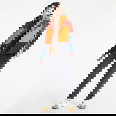 Jakna Nike ACG FIT ADV "Chain of Craters" Jacket Višebojno | DB8149-817, 0