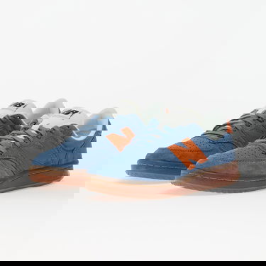 Tenisice i cipele New Balance 500 Plava | CT500PHB, 5