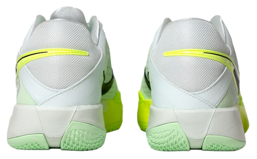 Tenisice i cipele Nike G.T. CUT CROSS Zelena | HF0218-300, 3