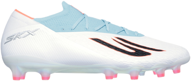 Tenisice i cipele Skechers SKX 2 Elite AG Cleats Višebojno | 252112-wtqp, 0